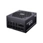 Cooler Master V Series V850 Gold - V2 Strømforsyning 850Watt Cooler Master V Series V850 Gold - V2 Strømforsyning 850Watt
